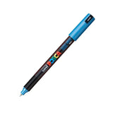 Uniball Posca Water Based Paint Markers (Loose) POSCA