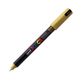 Uniball Posca Water Based Paint Markers (Loose) POSCA