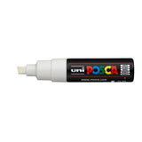 Uniball Posca Water Based Paint Markers (Loose) POSCA