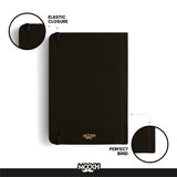 Mooch Diary We'D Be Cute Together