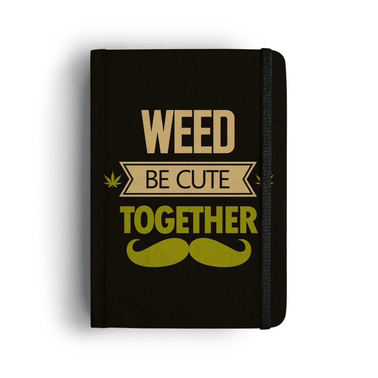 Mooch Diary We'D Be Cute Together