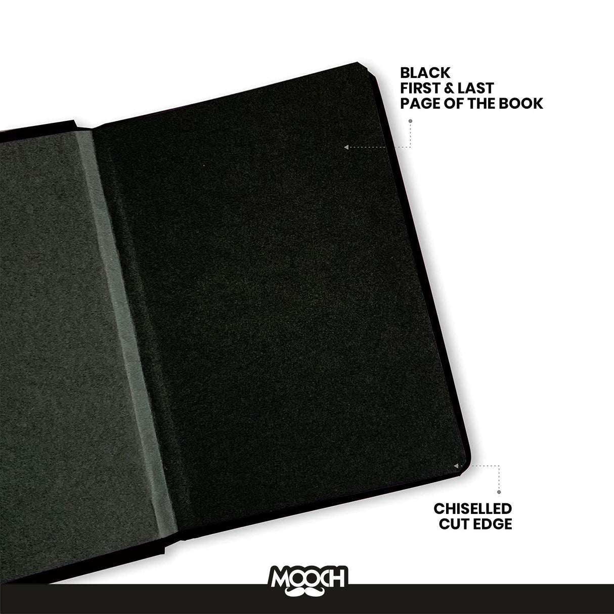 Mooch Diary We'D Be Cute Together