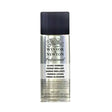 WINSOR & NEWTON PROFESSIONAL GLOSS VARNISH SPRAY - 400 ML Winsor & Newton