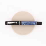 Gioia | Alleria | Fountain Pen | Mare Blue-black Gioia