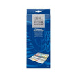 Winsor & Newton Cotman Water Colours Studio Set - 24 Whole Pans Winsor & Newton