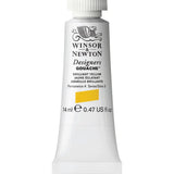 Winsor & Newton Designers Gouache 14ml (Loose) Winsor & Newton