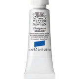 Winsor & Newton Designers Gouache 14ml (Loose) Winsor & Newton