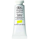 Winsor & Newton Designers Gouache 14ml (Loose) Winsor & Newton