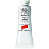 Winsor & Newton Designers Gouache 14ml (Loose) Winsor & Newton