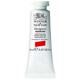 Winsor & Newton Designers Gouache 14ml (Loose) Winsor & Newton