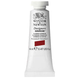 Winsor & Newton Designers Gouache 14ml (Loose) Winsor & Newton