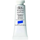 Winsor & Newton Designers Gouache 14ml (Loose) Winsor & Newton