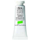 Winsor & Newton Designers Gouache 14ml (Loose) Winsor & Newton