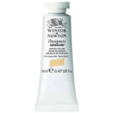 Winsor & Newton Designers Gouache 14ml (Loose) Winsor & Newton