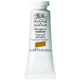 Winsor & Newton Designers Gouache 14ml (Loose) Winsor & Newton