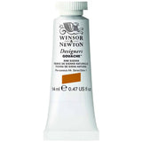 Winsor & Newton Designers Gouache 14ml (Loose) Winsor & Newton