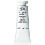 Winsor & Newton Designers Gouache 14ml (Loose) Winsor & Newton