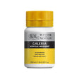 Winsor & Newton Galeria Acrylic Mediums - Gloss Medium Jar 250ml Winsor & Newton