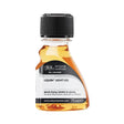 Winsor & Newton Oil Colour - Mediums Liquin Light Gel Winsor & Newton