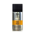 Winsor & Newton Professional - Fixative Spray Winsor & Newton