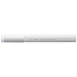 Copic Ink No.0 Blender 12ml