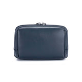 Mooch AKU Utility Organizer Pouches - Art and Tech Storage in 5 Colours