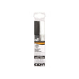 Daler Rowney Acrylic Paint Markers Set - Black & White - Pack of 2 Daler Rowney