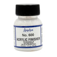 Angelus Acrylic Finishers - 29.5ml Angelus