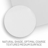 Anupam Sketch-O Cartridge Drawing Paper 140 GSM - Loose Sheets