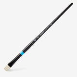 Princeton Aspen Series Brush For Acrylic And Oil Paintings - ( 6500 )