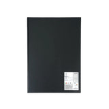 Brustro Stitched Sketchbook - 90/110 GSM - A6 to A3 Sizes