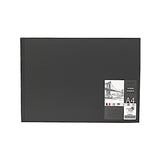 Brustro Stitched Sketchbook - 90/110 GSM - A6 to A3 Sizes