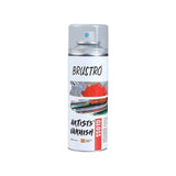 Brustro Gloss Varnish Spray 200ml  High Shine