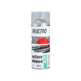 Brustro Satin Varnish Spray 400ml  Protective Art C
