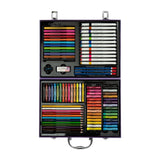 Camel Art Studio Kit - All-in-One Creative Set for Kids