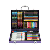 Camel Art Studio Kit - All-in-One Creative Set for Kids