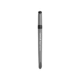 Camel Artist Brush Pen - Black - Flexible Tip for Calligraphy & Art