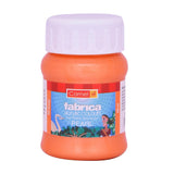 Camel Fabrica Acrylic Colours Pearl (Loose Colours) 100Ml