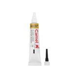 Camel Glass Liner Water Based (Loose Color ) Camel