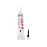 Camel Glass Liner Water Based (Loose Color ) Camel