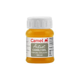 Camel Camlin Gel Oil Painting Medium (100ml) Camel