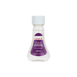 Camel Distilled Turpentine Camel