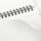 Camel Sketch Book - 140Gsm And 270Gsm (Available In Multiple Sizes)