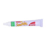Camel Sparkle Colours - 15ml Tubes - Loose Shades - Decorative Paint