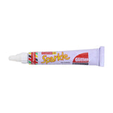 Camel Sparkle Colours - 15ml Tubes - Loose Shades - Decorative Paint