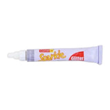 Camel Sparkle Colours - 15ml Tubes - Loose Shades - Decorative Paint