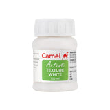 Camel Texture White Camel