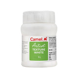 Camel Texture White Camel