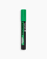 Camel Acrylic Marker Brown 4.5mm Tip
