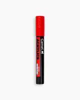 Camel Acrylic Marker Brown 4.5mm Tip